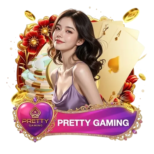 MW888-Pretty