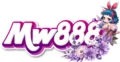 โลโก้ MW888